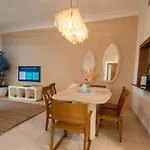 Glamorous Modern 2Bhk In Yas Island 324